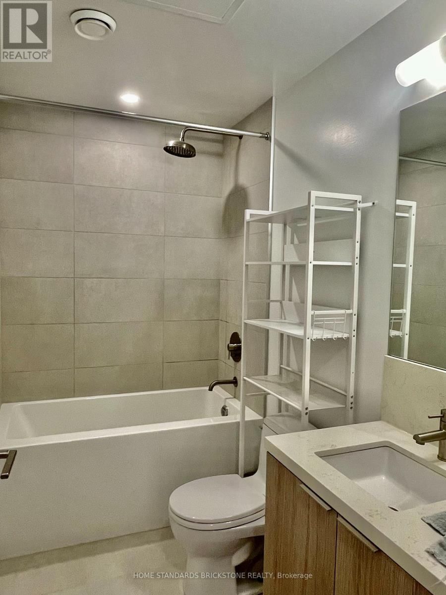 1612 - 2020 BATHURST STREET Image 7