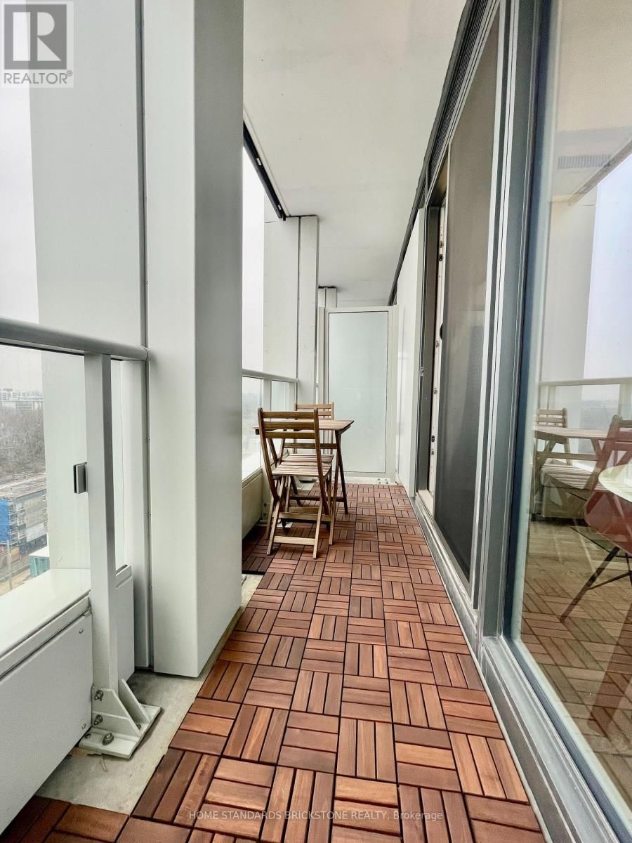 1612 - 2020 BATHURST STREET Image 9