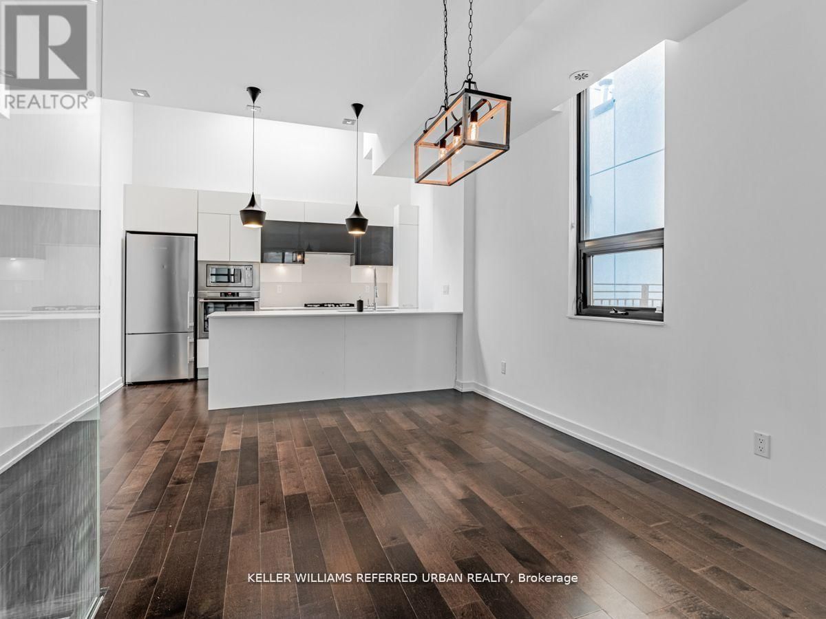 33 ACHTMAN LANE Image 10