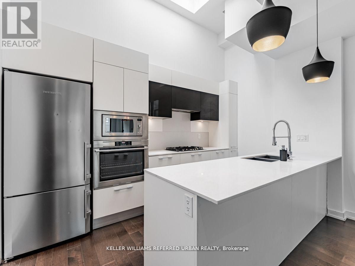 33 ACHTMAN LANE Image 12