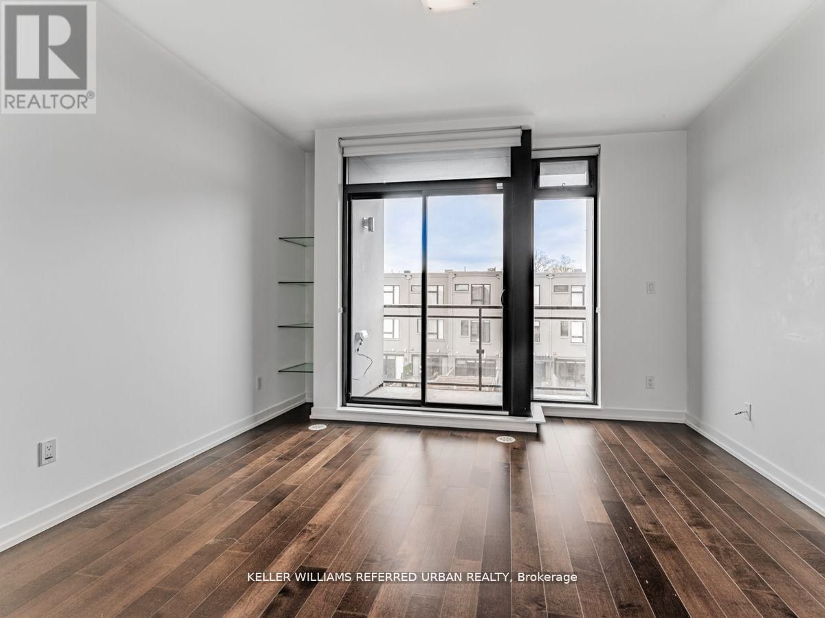 33 ACHTMAN LANE Image 14