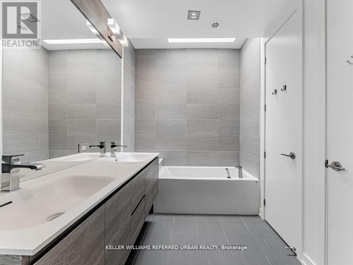 33 ACHTMAN LANE Image 19