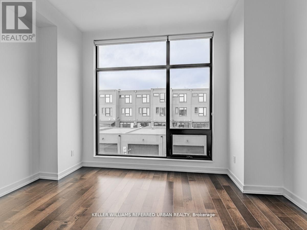 33 ACHTMAN LANE Image 20