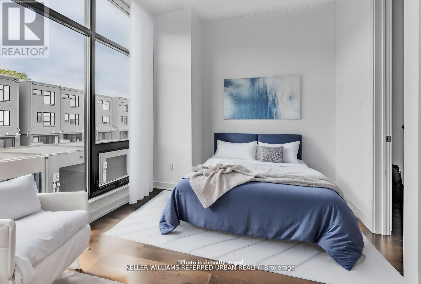 33 ACHTMAN LANE Image 21