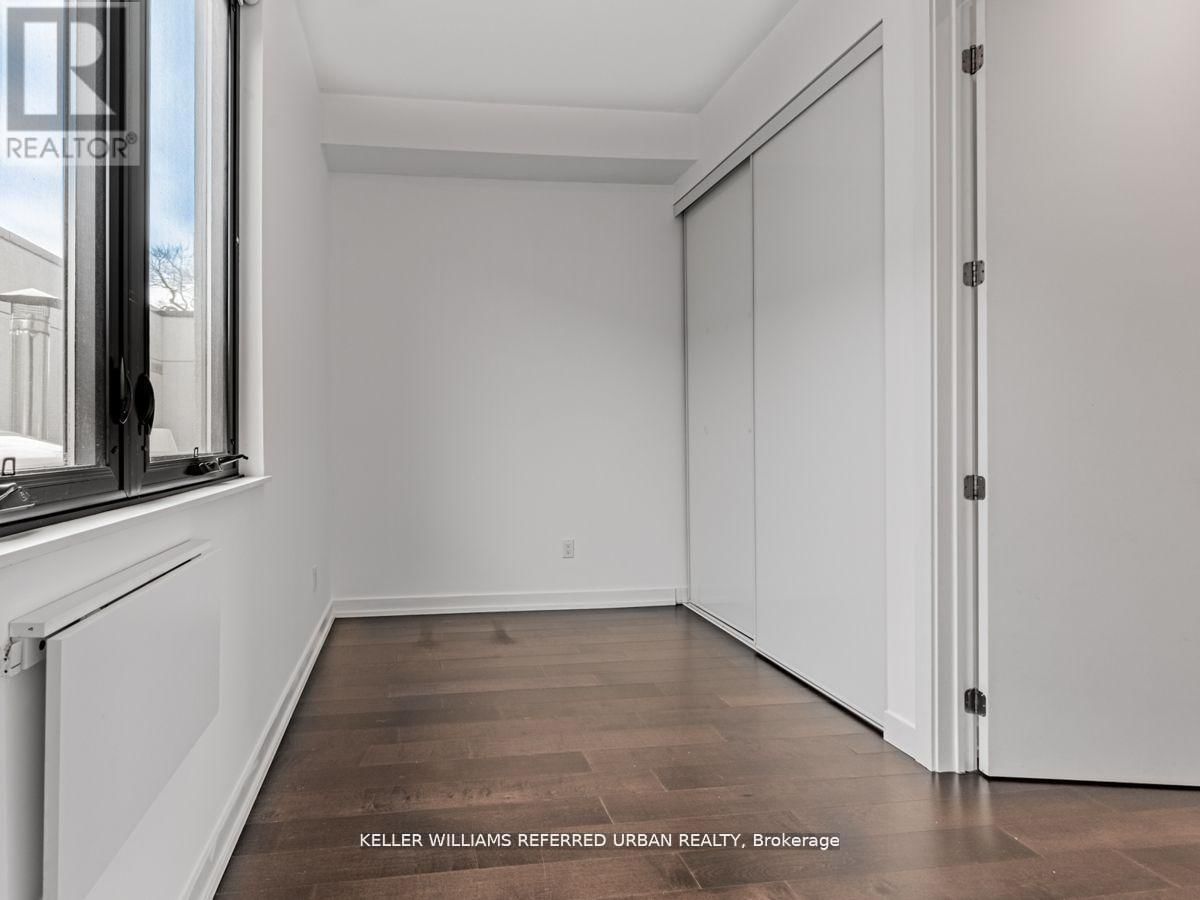 33 ACHTMAN LANE Image 23