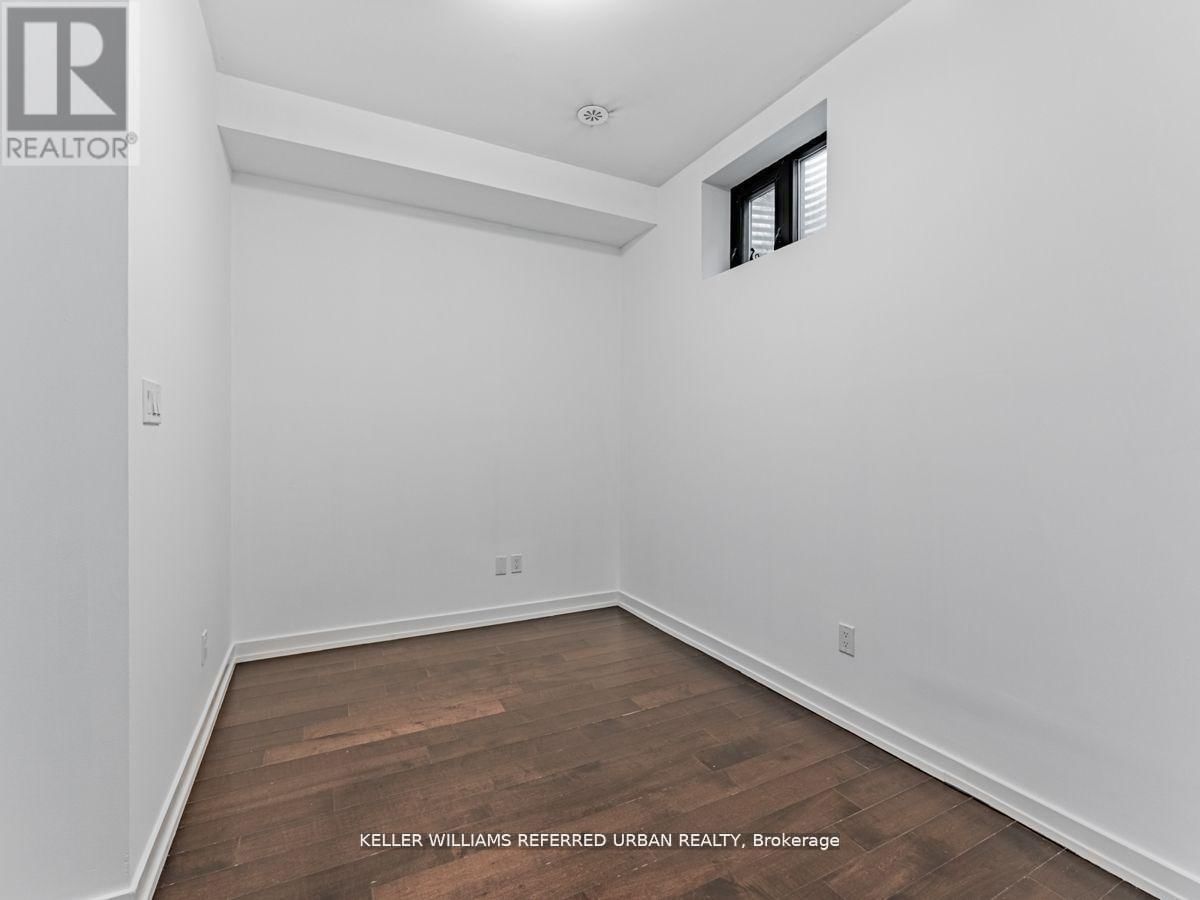 33 ACHTMAN LANE Image 26