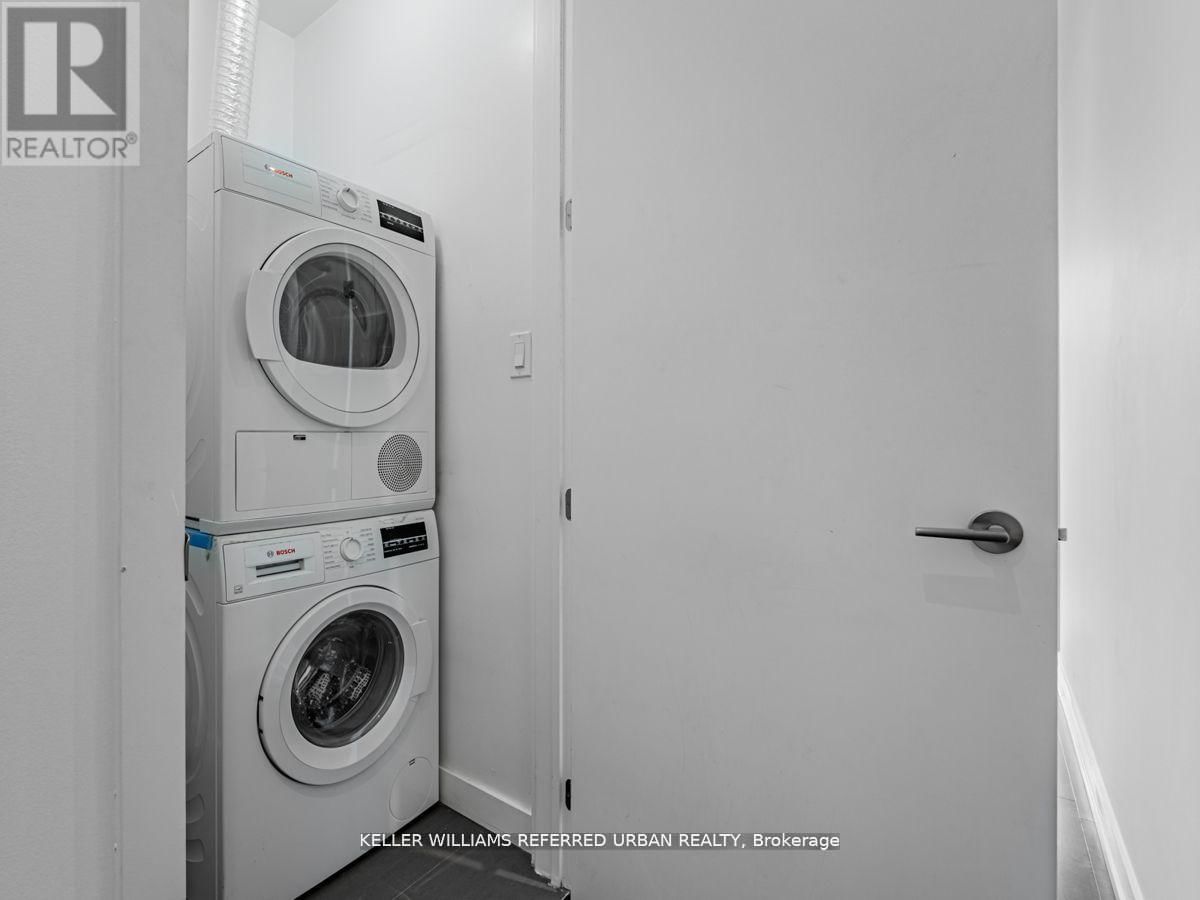 33 ACHTMAN LANE Image 28