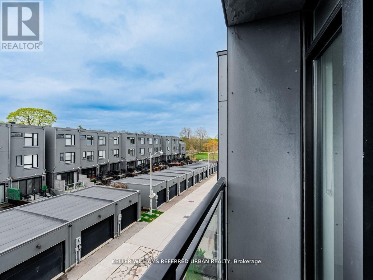 33 ACHTMAN LANE Image 30