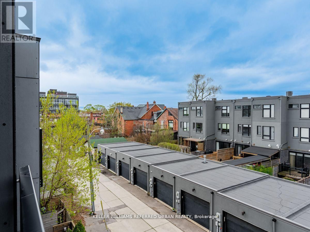 33 ACHTMAN LANE Image 31