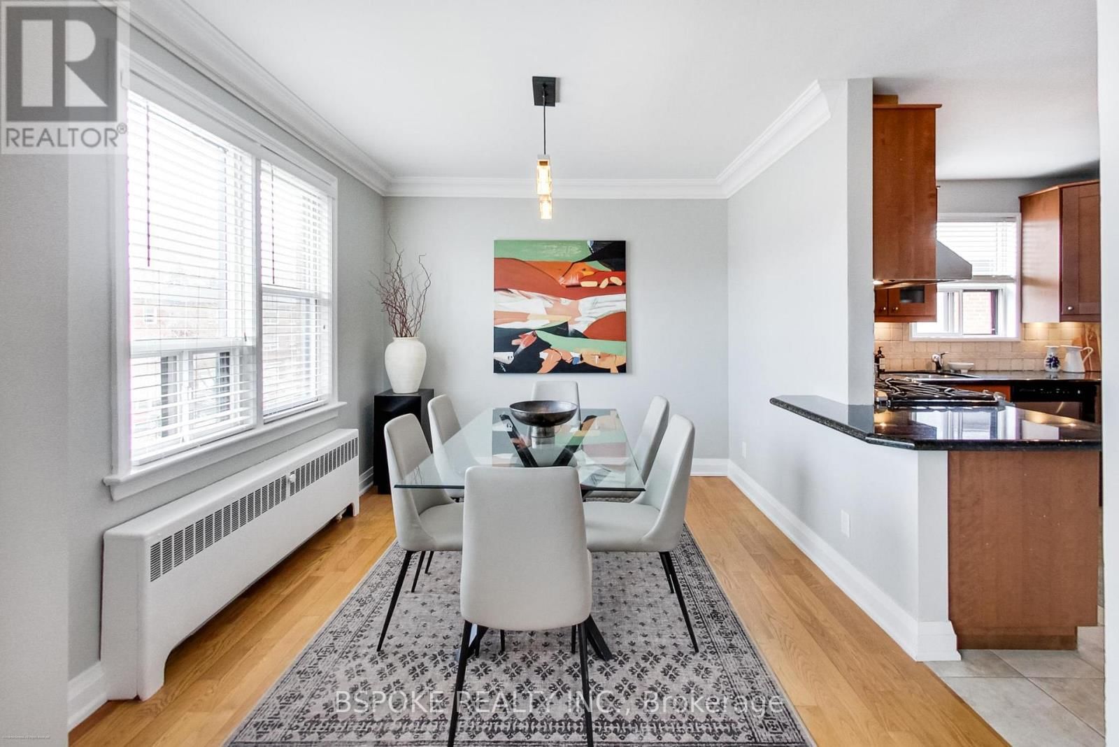 3 - 7 WARWICK AVENUE Image 13