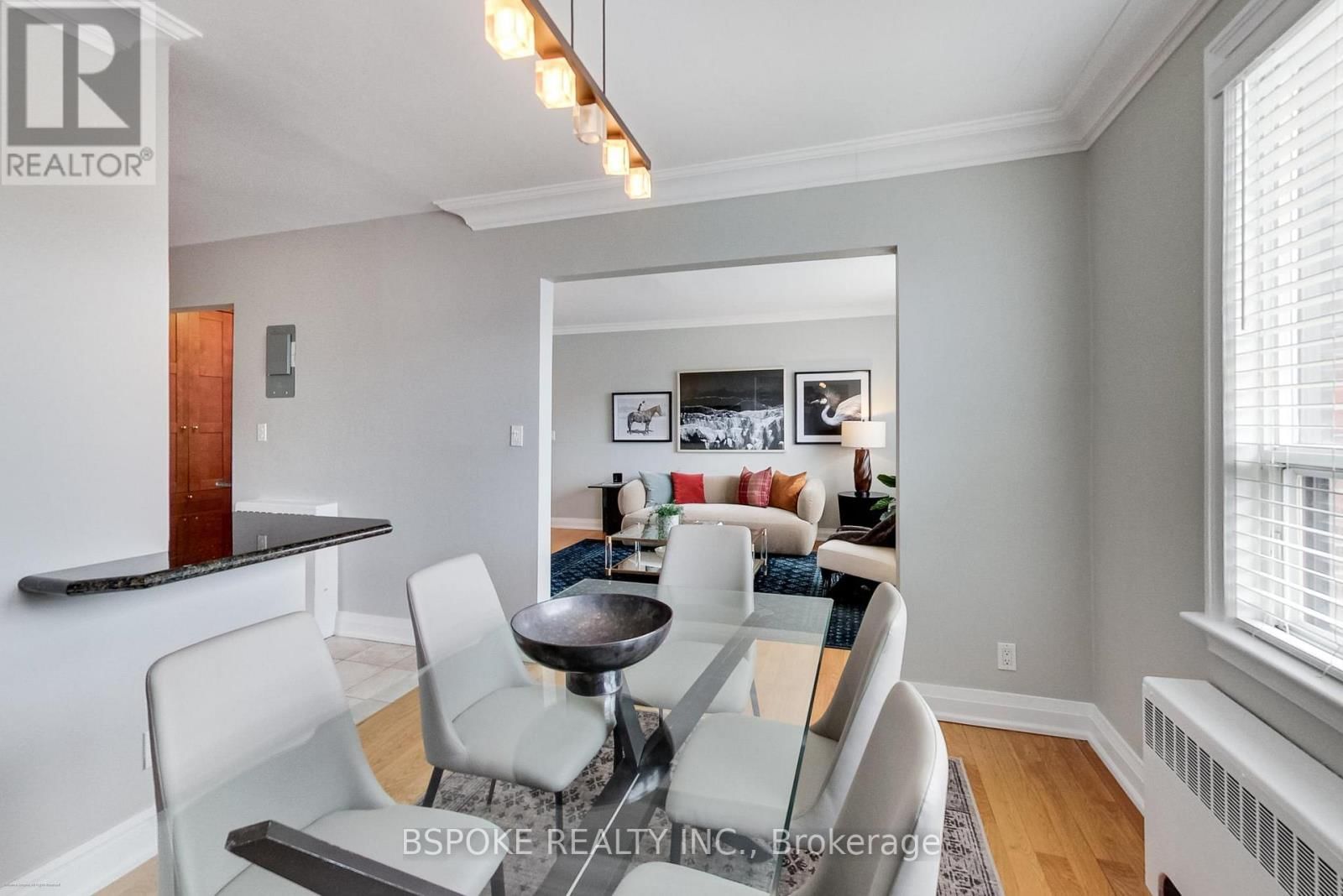 3 - 7 WARWICK AVENUE Image 15