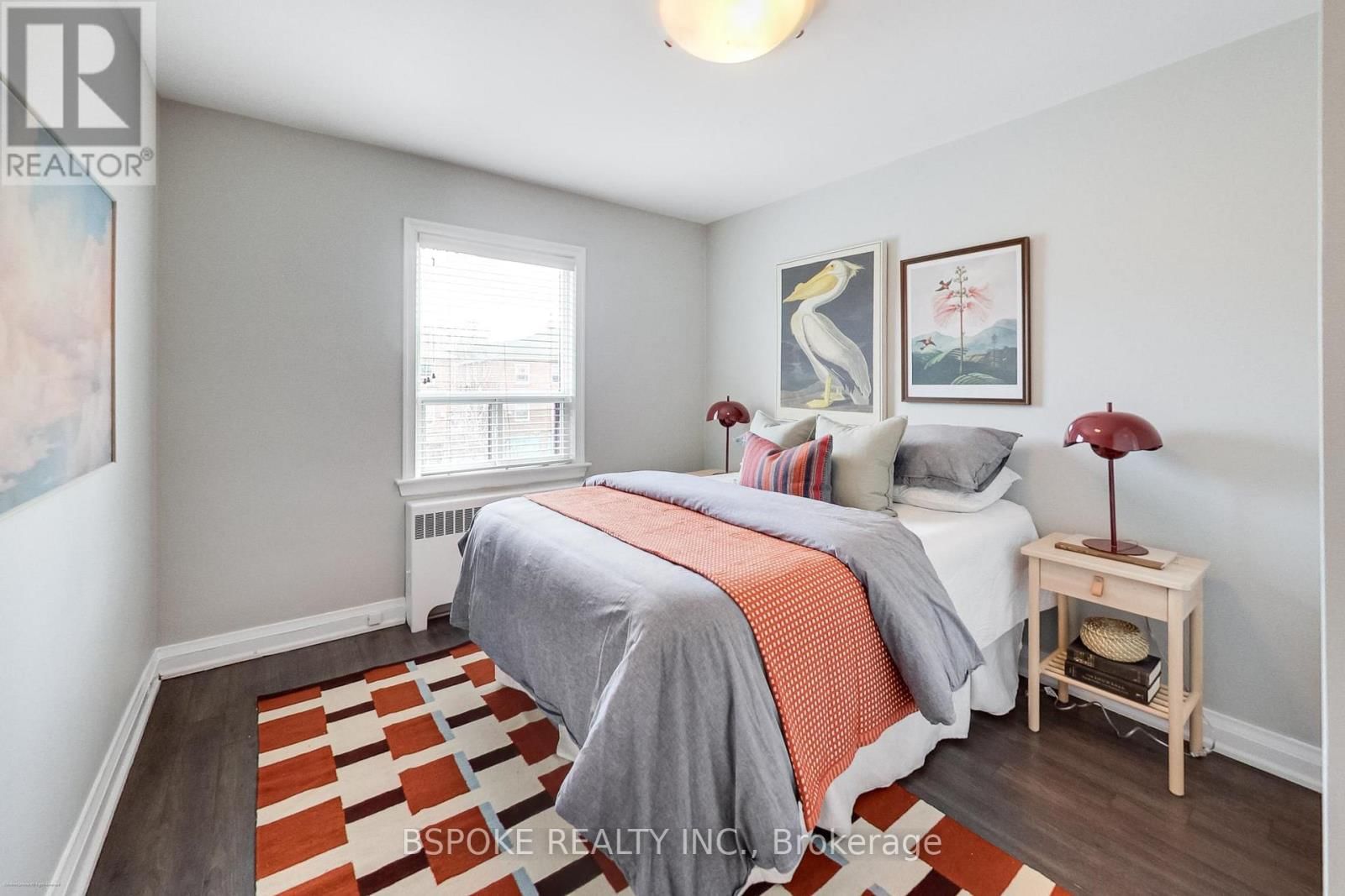 3 - 7 WARWICK AVENUE Image 16