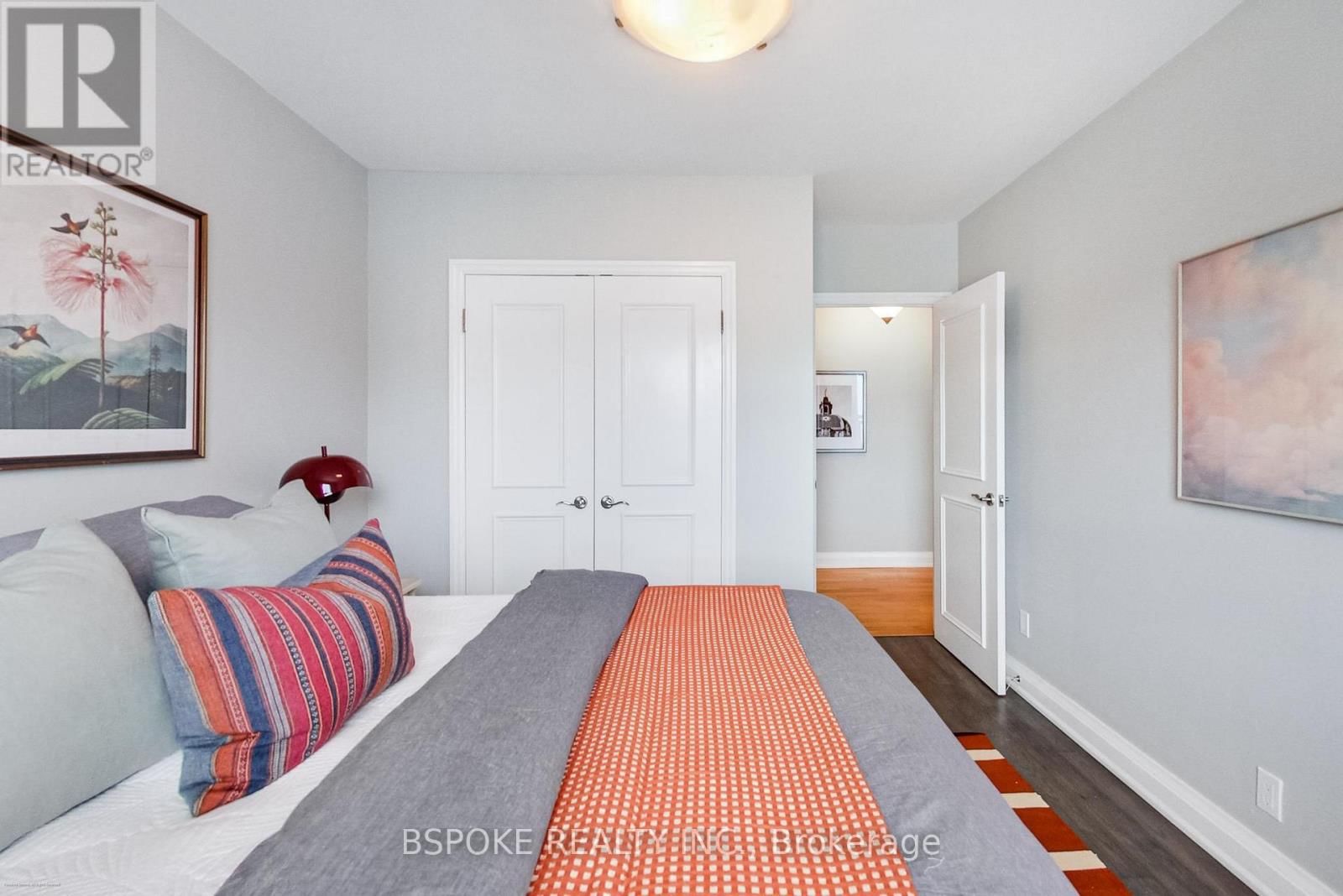 3 - 7 WARWICK AVENUE Image 17