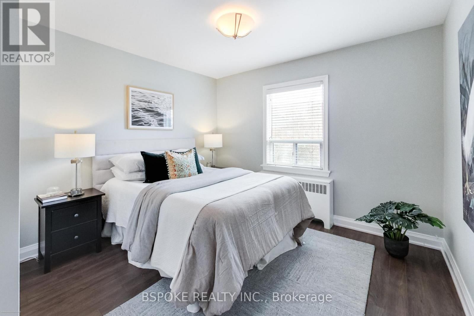 3 - 7 WARWICK AVENUE Image 18