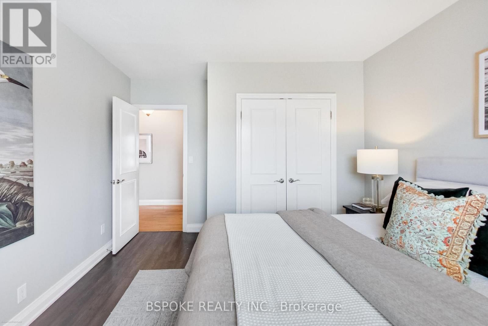 3 - 7 WARWICK AVENUE Image 19