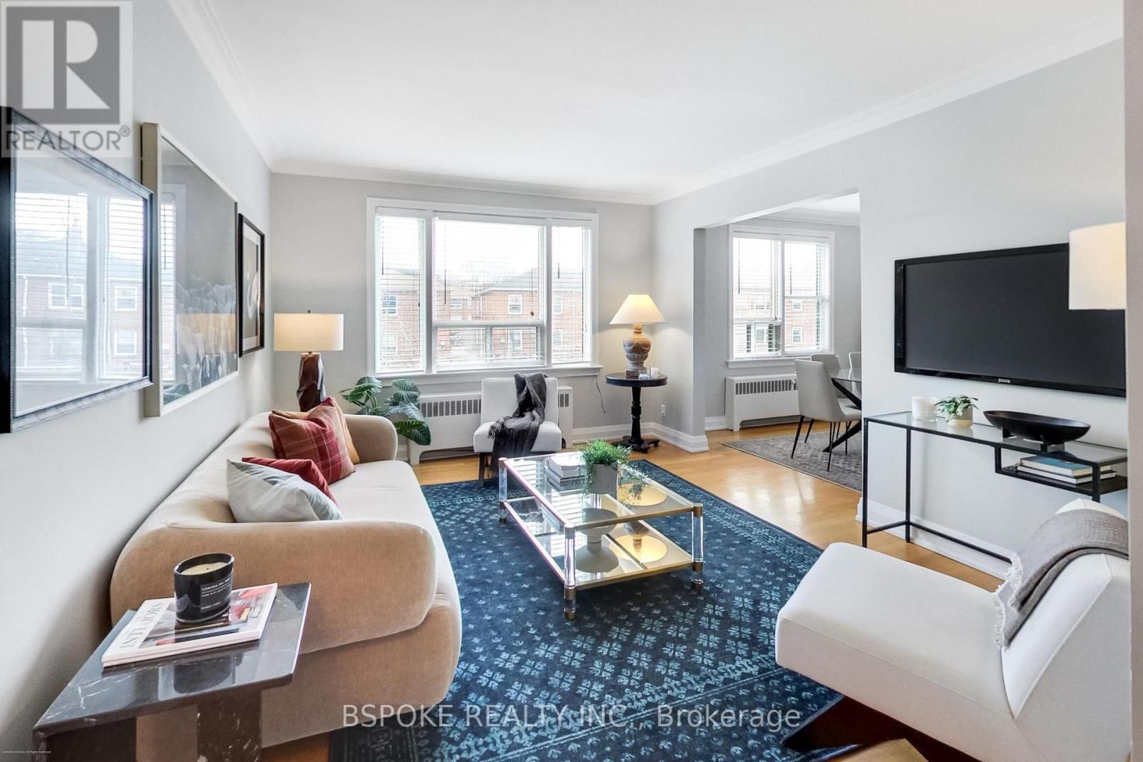 3 - 7 WARWICK AVENUE Image 2