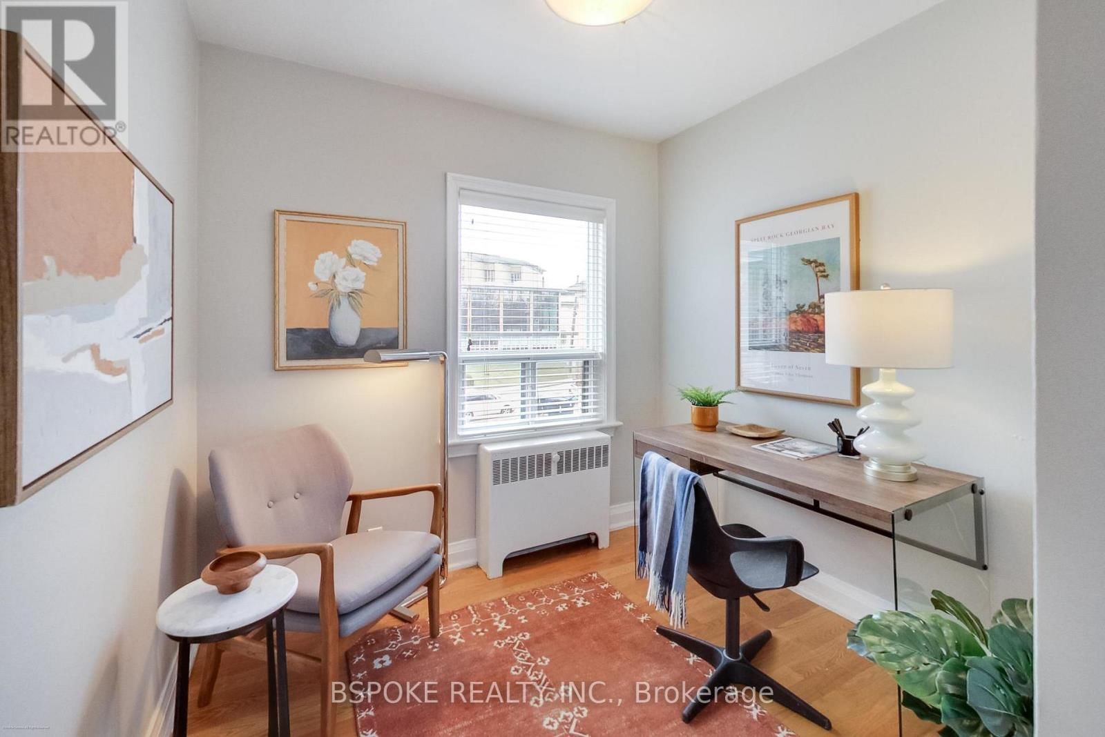 3 - 7 WARWICK AVENUE Image 22