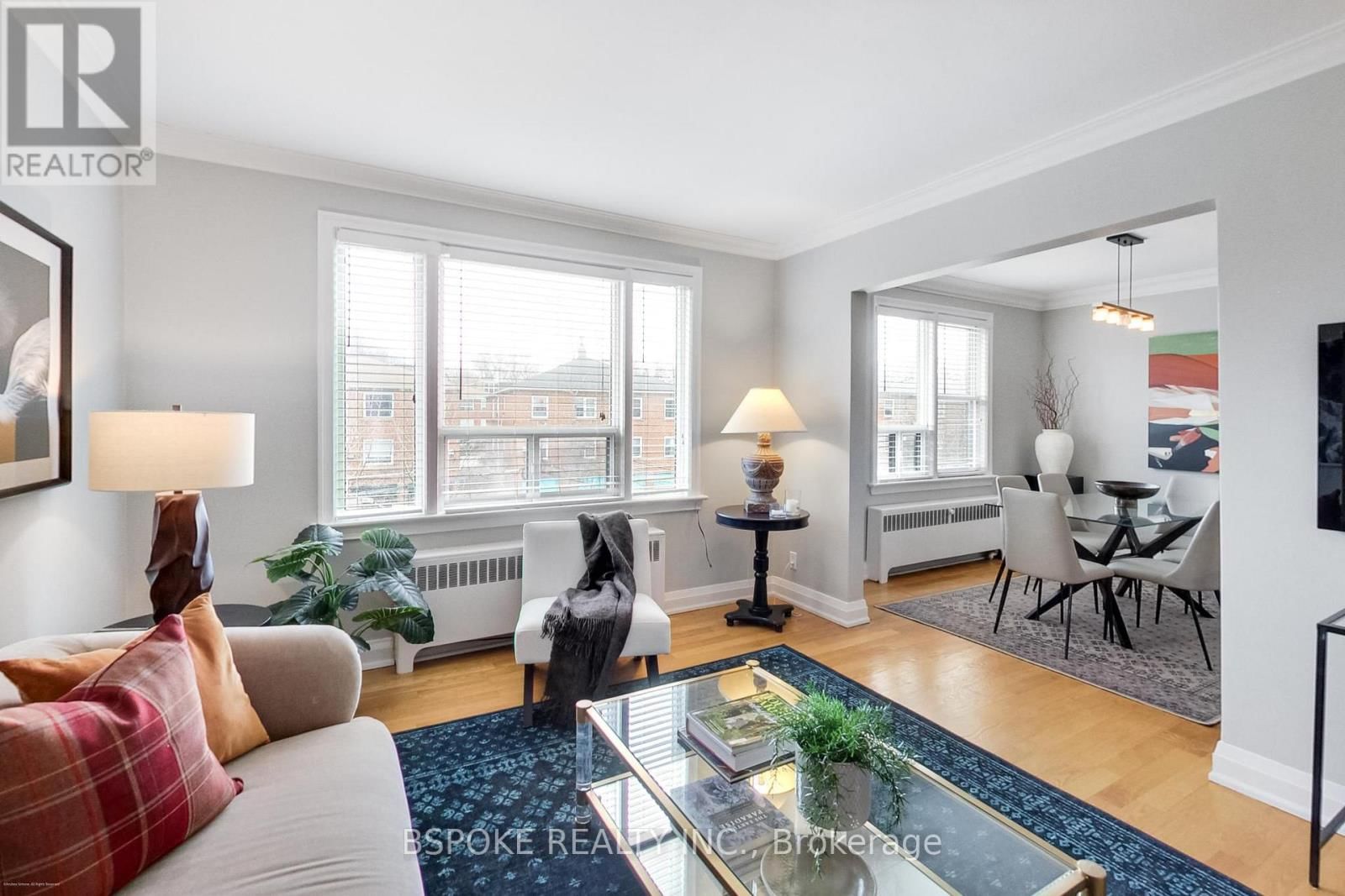 3 - 7 WARWICK AVENUE Image 3