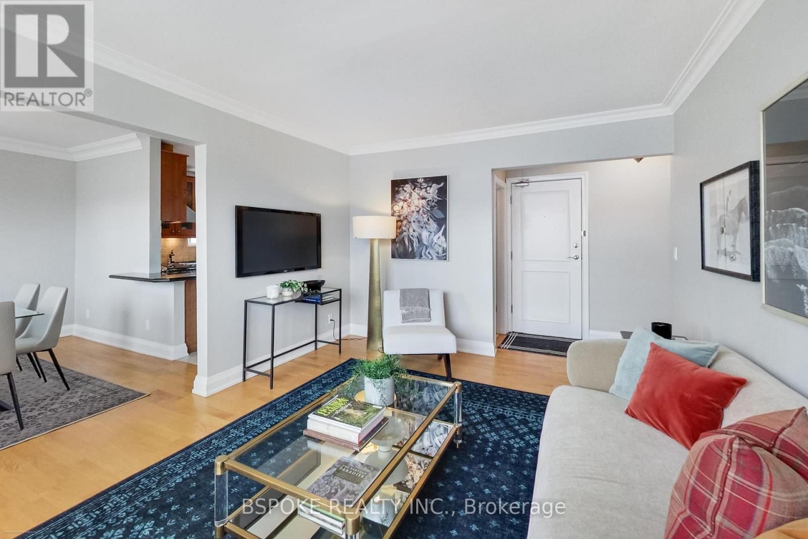 3 - 7 WARWICK AVENUE Image 4