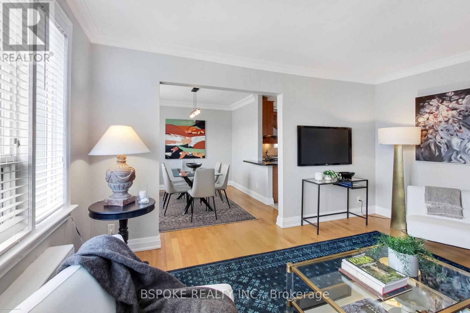 3 - 7 WARWICK AVENUE Image 5