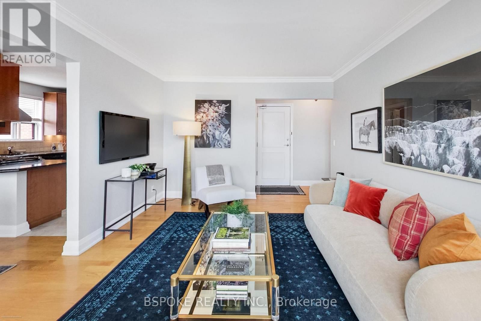 3 - 7 WARWICK AVENUE Image 6