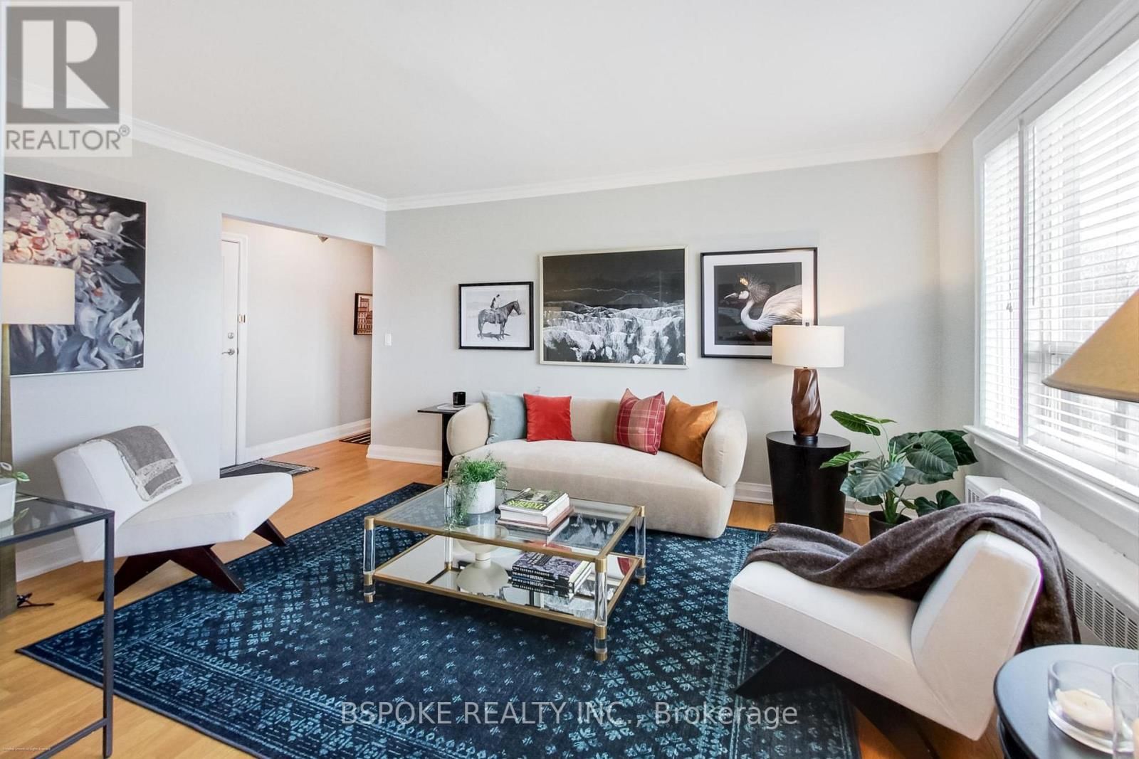 3 - 7 WARWICK AVENUE Image 7