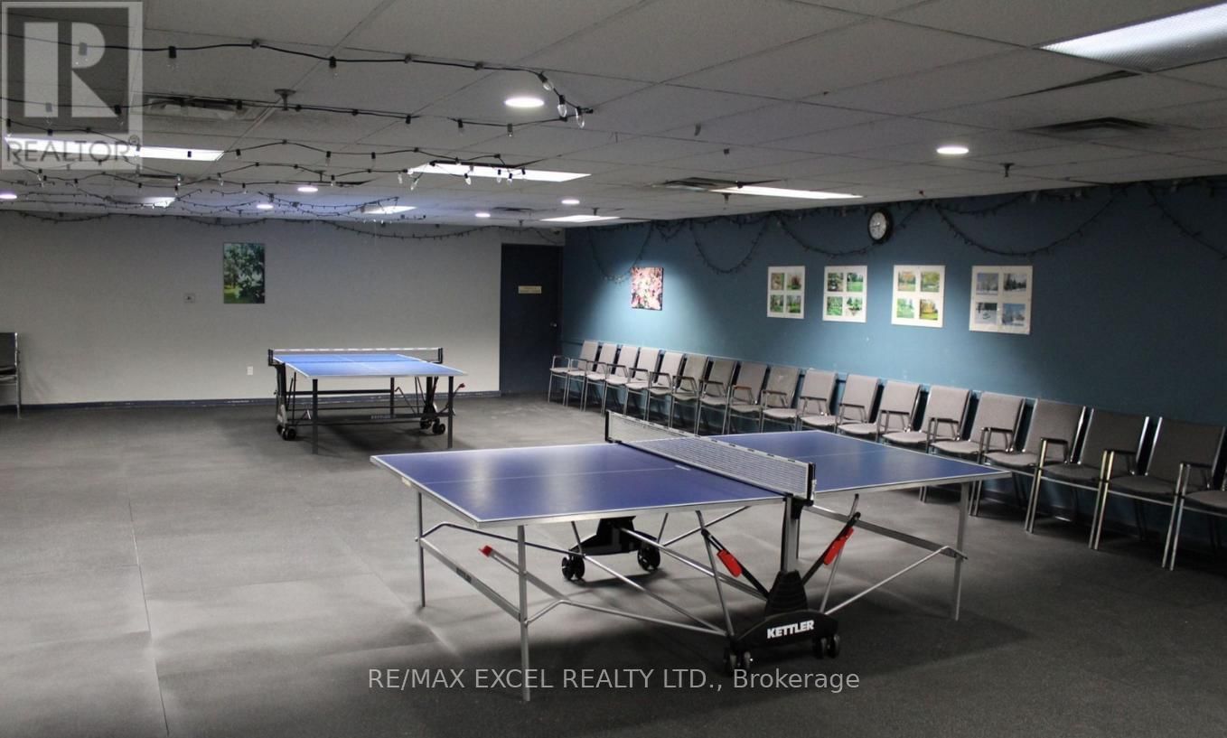 1801 - 5 OLD SHEPPARD AVENUE Image 42