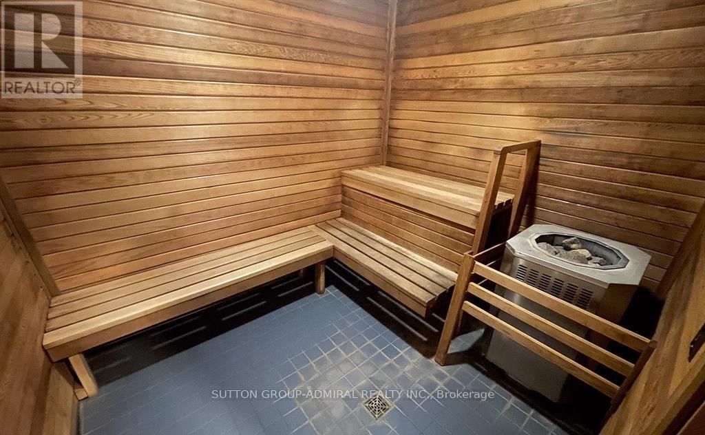 1101 - 5168 YONGE STREET Image 11