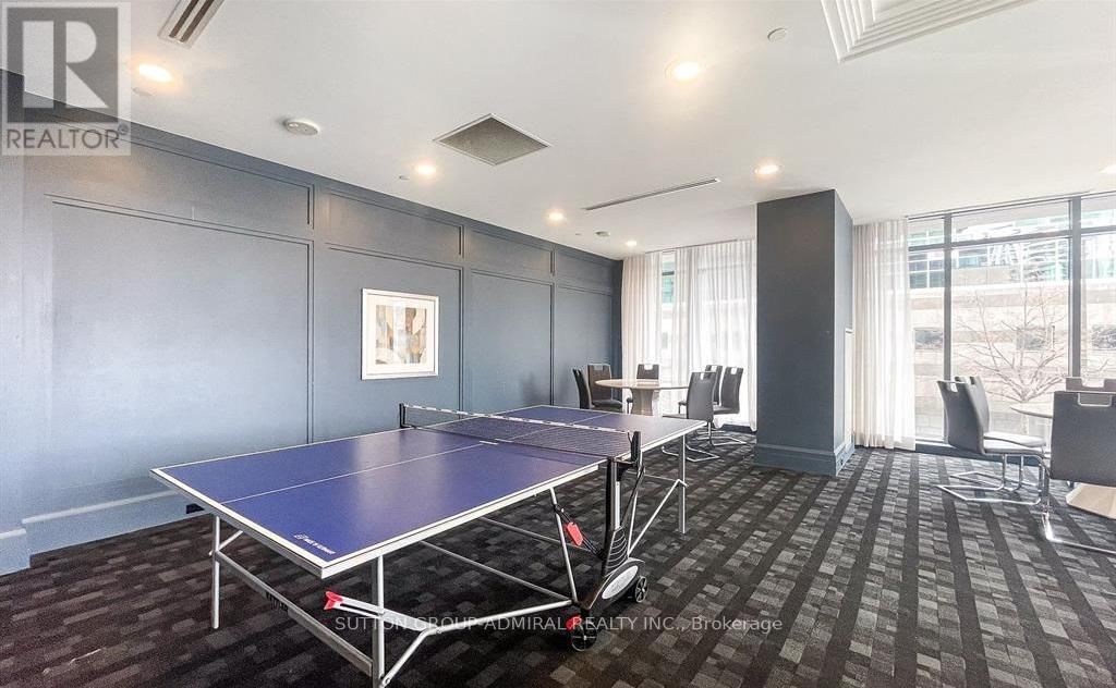 1101 - 5168 YONGE STREET Image 12