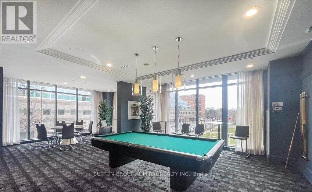 1101 - 5168 YONGE STREET Image 13