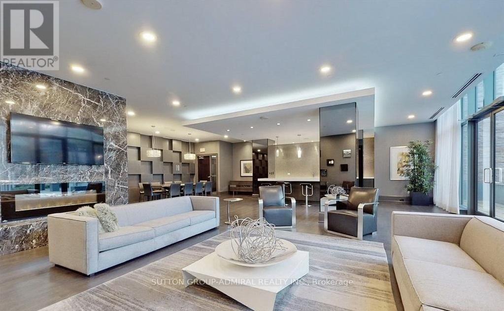 1101 - 5168 YONGE STREET Image 14