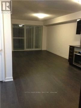 1101 - 5168 YONGE STREET Image 16