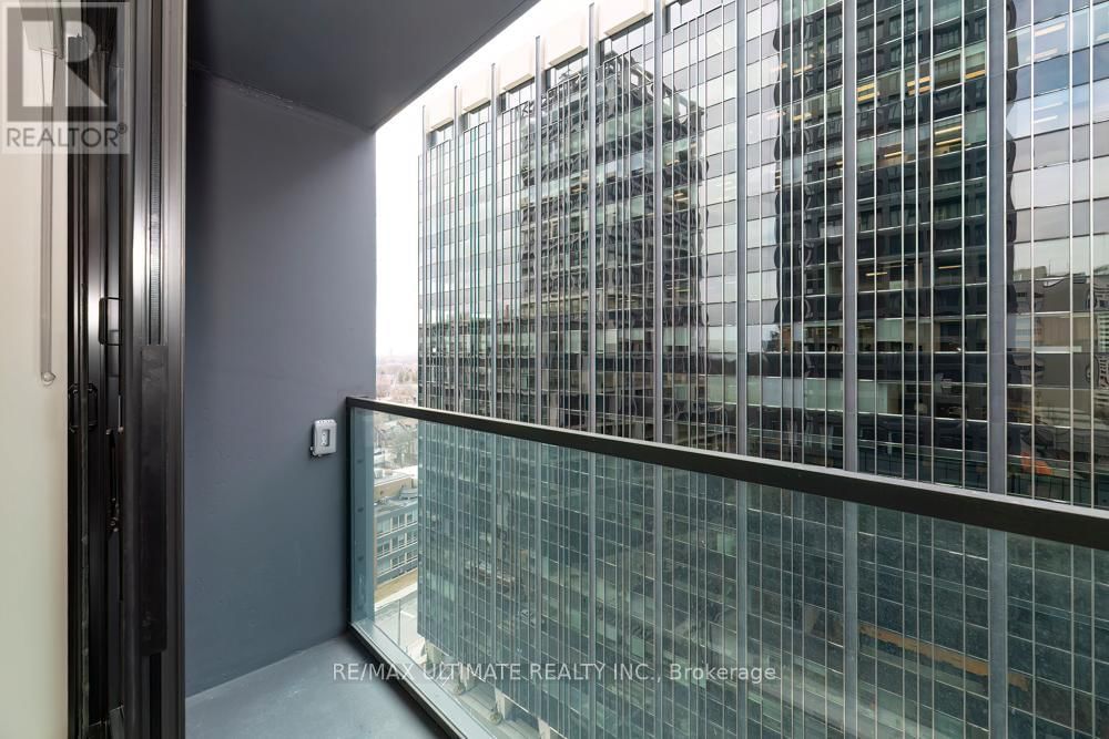 1008 - 20 SOUDAN AVENUE Image 14