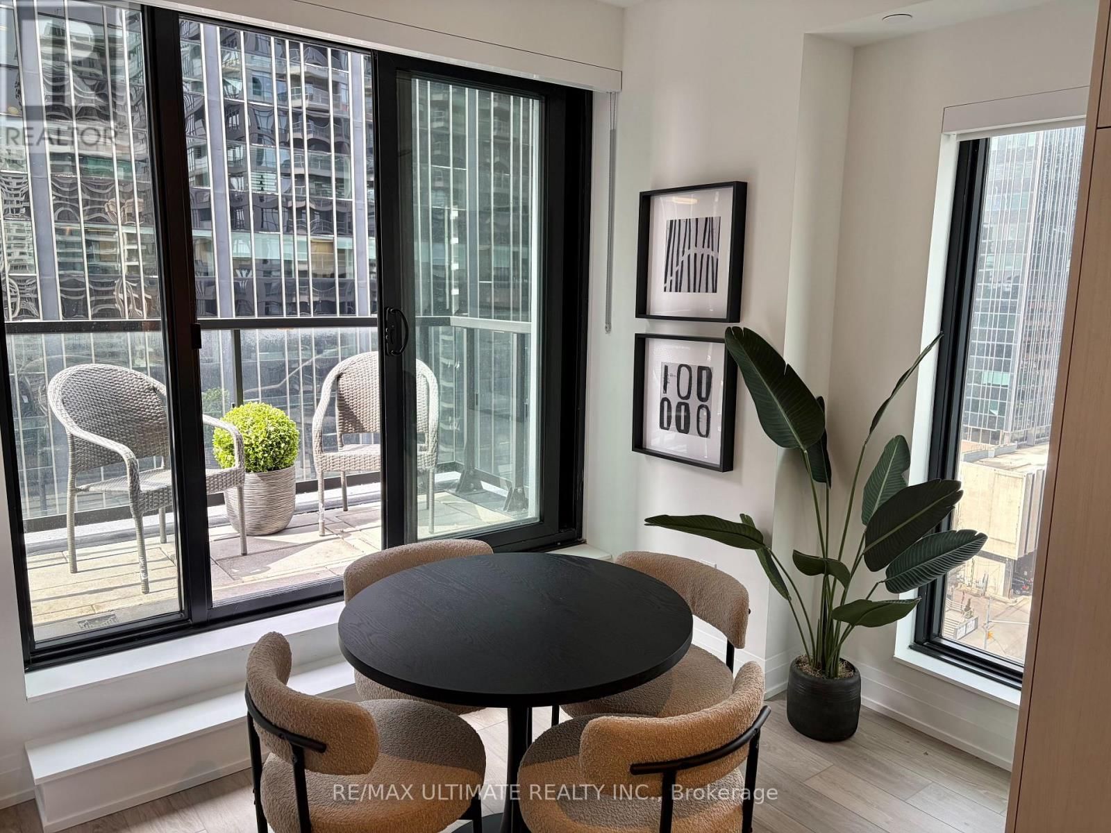 1008 - 20 SOUDAN AVENUE Image 17