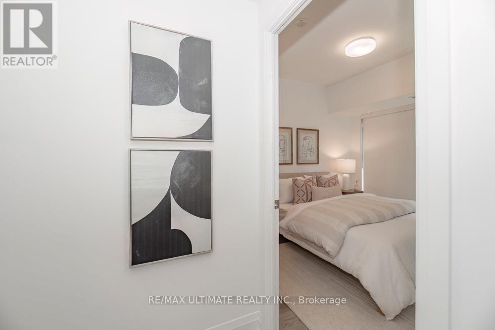 1008 - 20 SOUDAN AVENUE Image 19