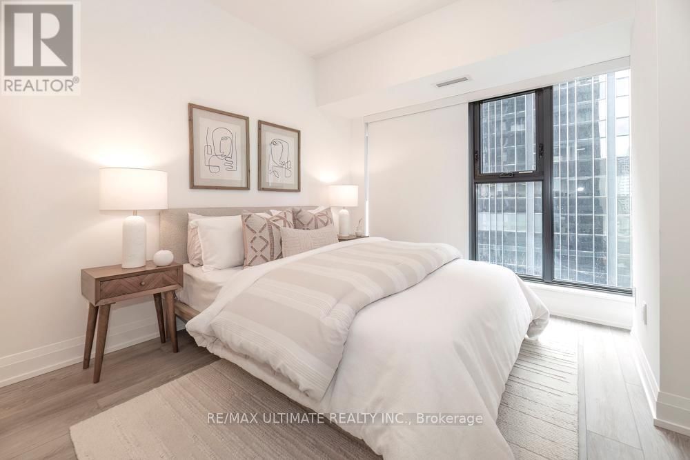 1008 - 20 SOUDAN AVENUE Image 21