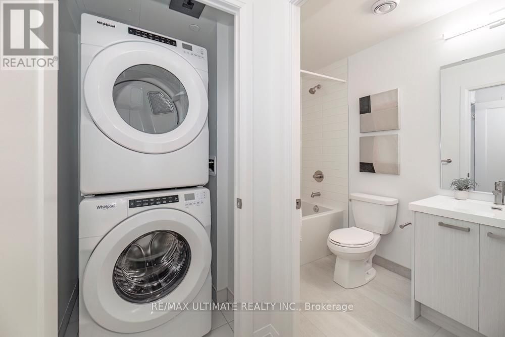 1008 - 20 SOUDAN AVENUE Image 24