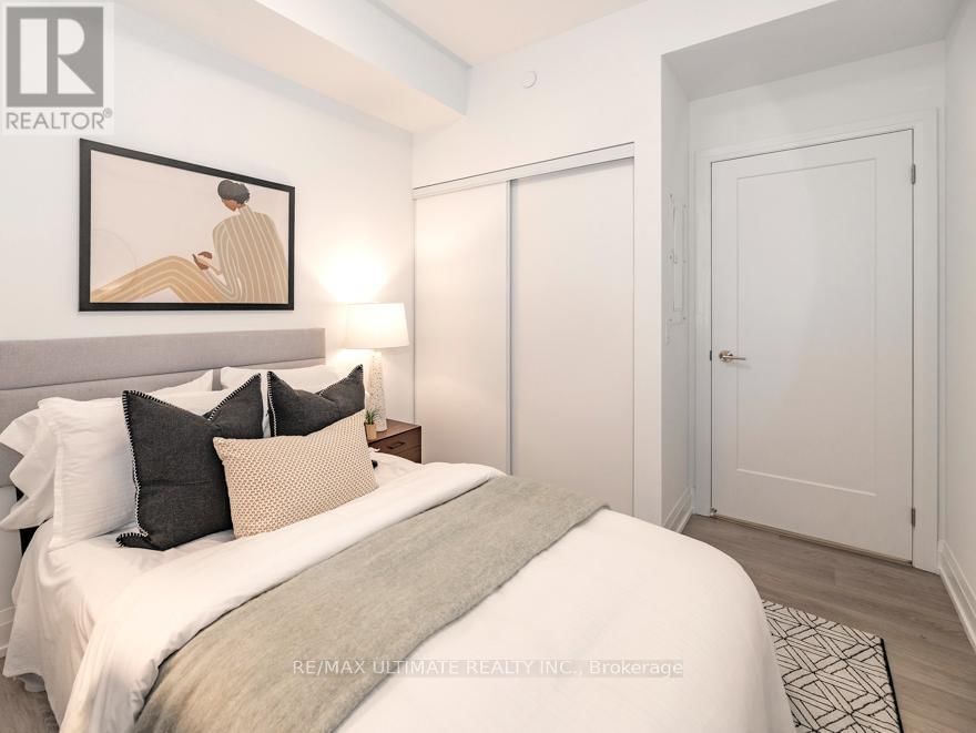 1008 - 20 SOUDAN AVENUE Image 27