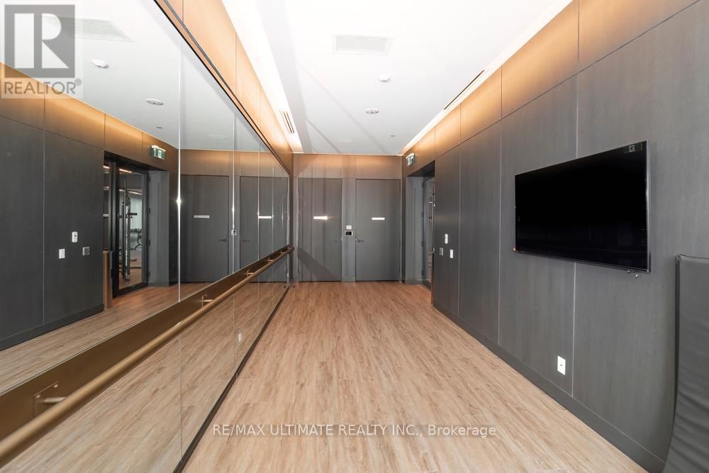 1008 - 20 SOUDAN AVENUE Image 34