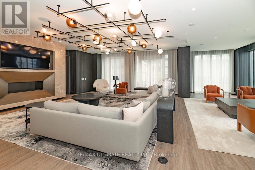 1008 - 20 SOUDAN AVENUE Image 38