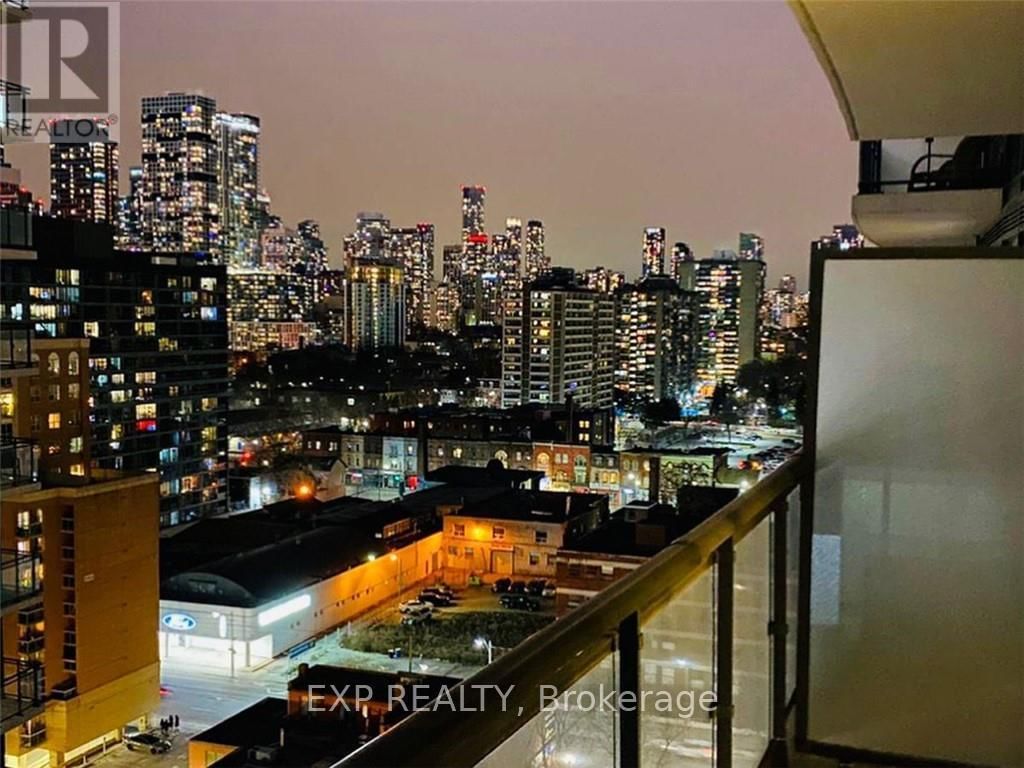 1831 - 460 ADELAIDE STREET EAST Image 20