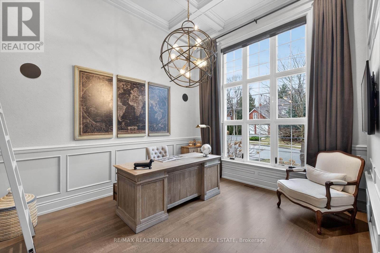 97 BURNETT AVENUE Image 11