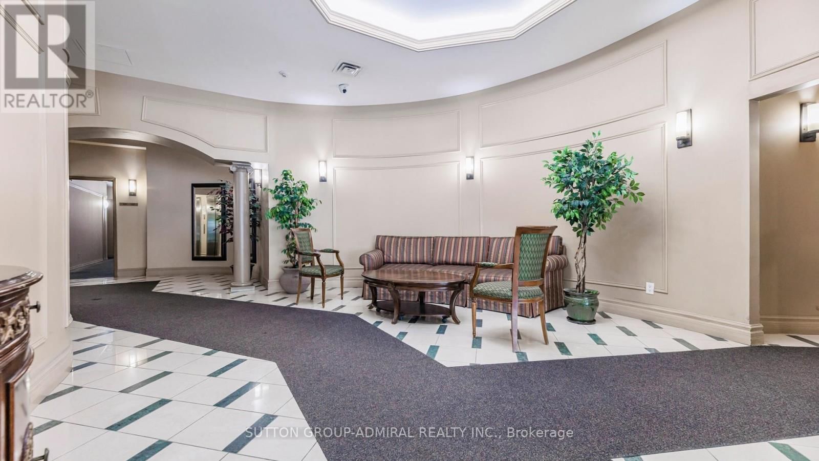 707 - 4200 BATHURST STREET Image 6