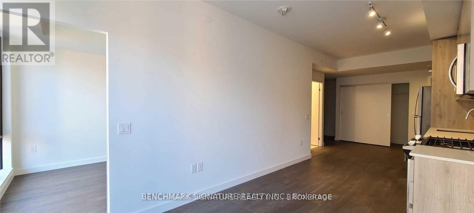 615 - 2A CHURCH STREET Image 13