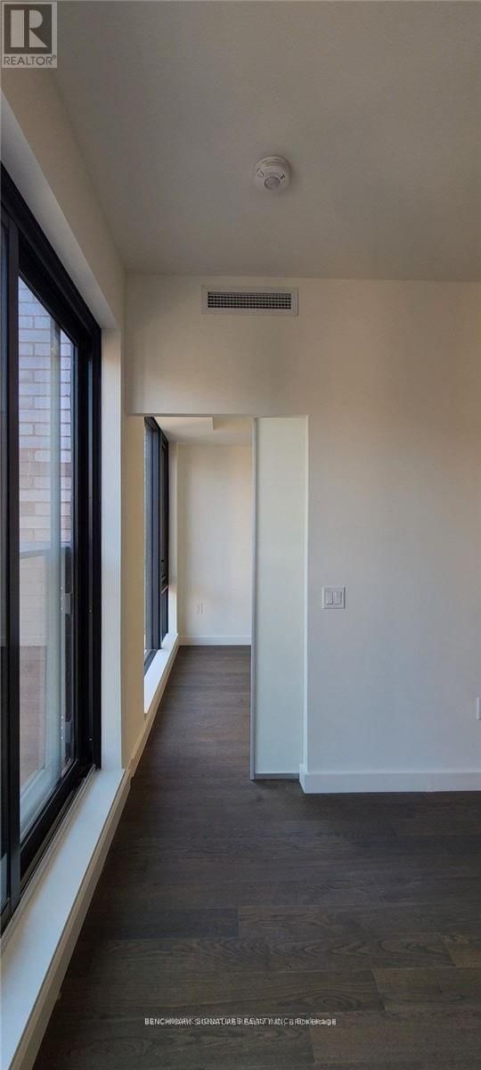 615 - 2A CHURCH STREET Image 15