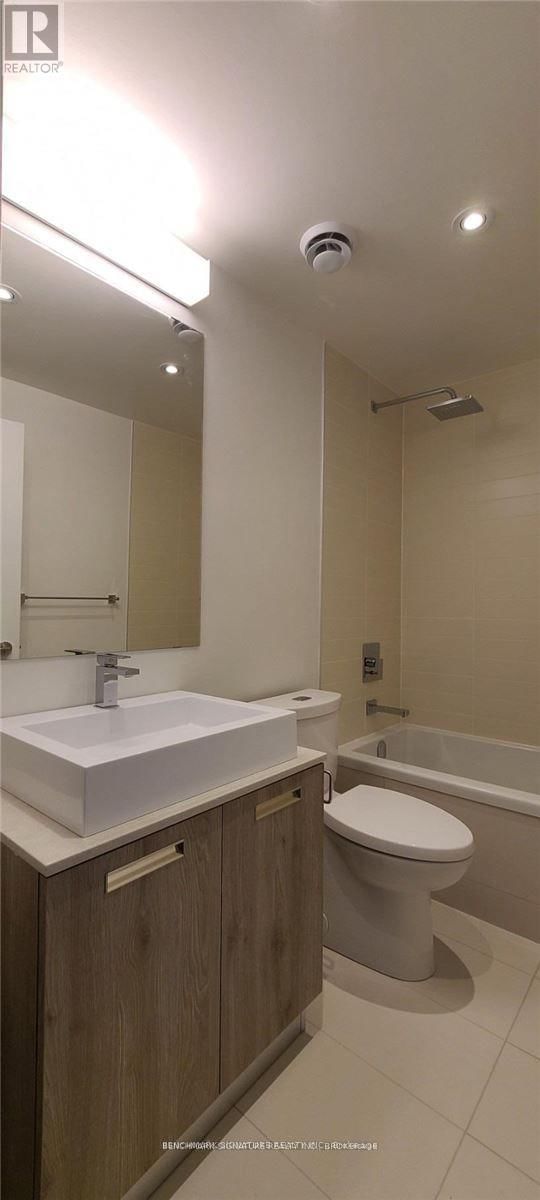 615 - 2A CHURCH STREET Image 5