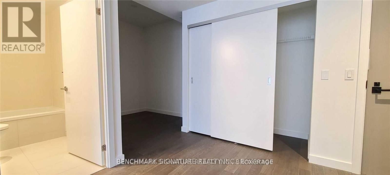 615 - 2A CHURCH STREET Image 6