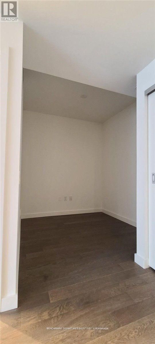 615 - 2A CHURCH STREET Image 7