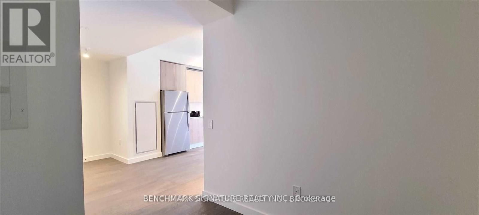 615 - 2A CHURCH STREET Image 8