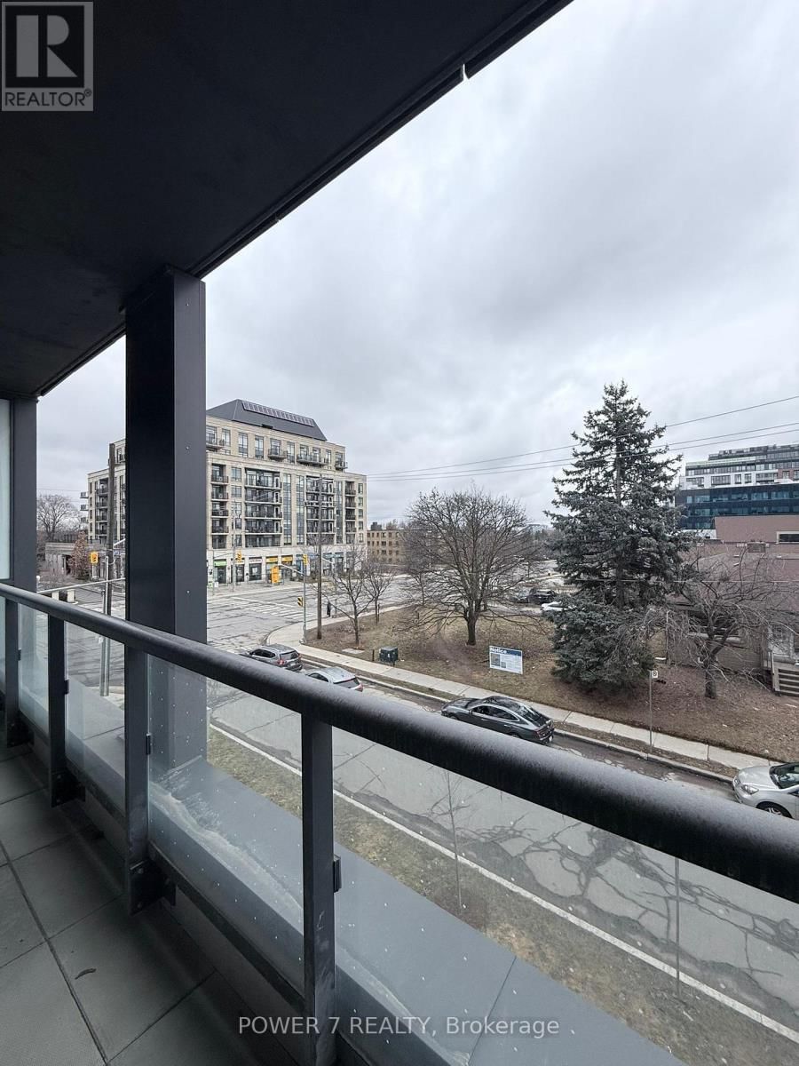 222 - 6 GREENBRIAR ROAD Image 20